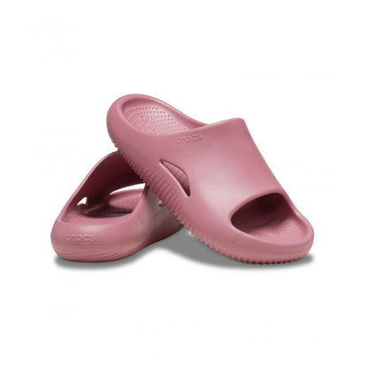 Mellow Slide