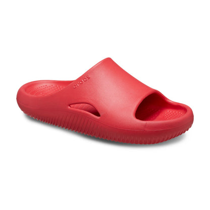 Crocs Unisex Mellow Slide Chanclas