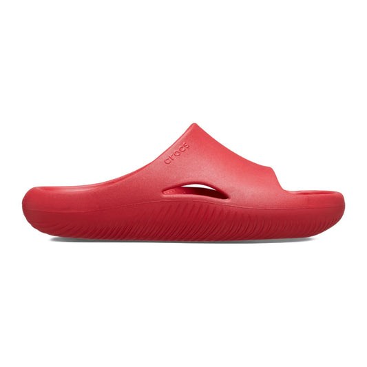 Crocs Unisex Mellow Slide Chanclas