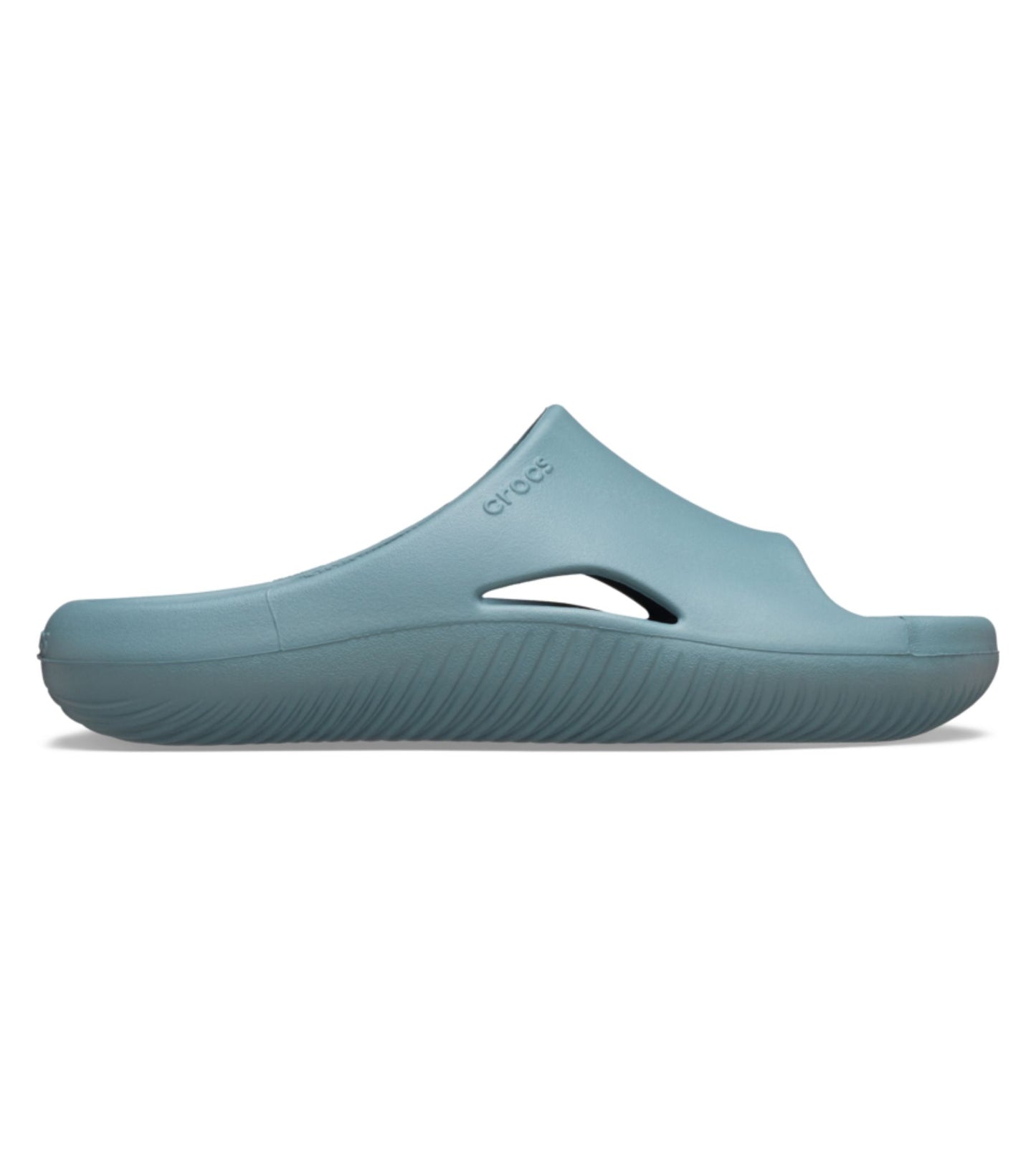 Mellow Slide