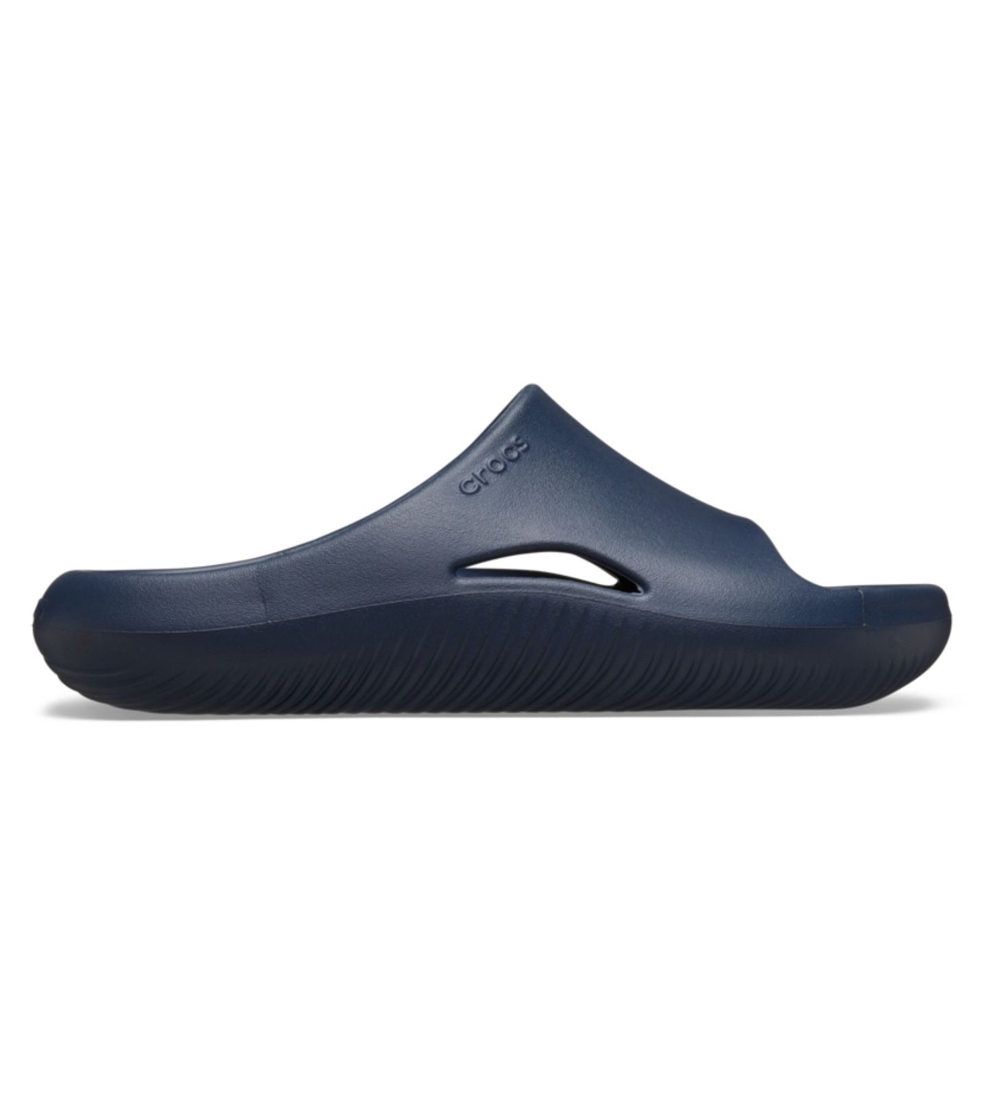 Mellow Slide