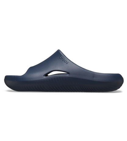 Mellow Slide