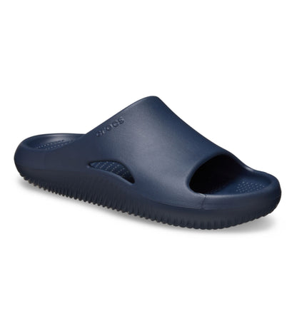 Mellow Slide