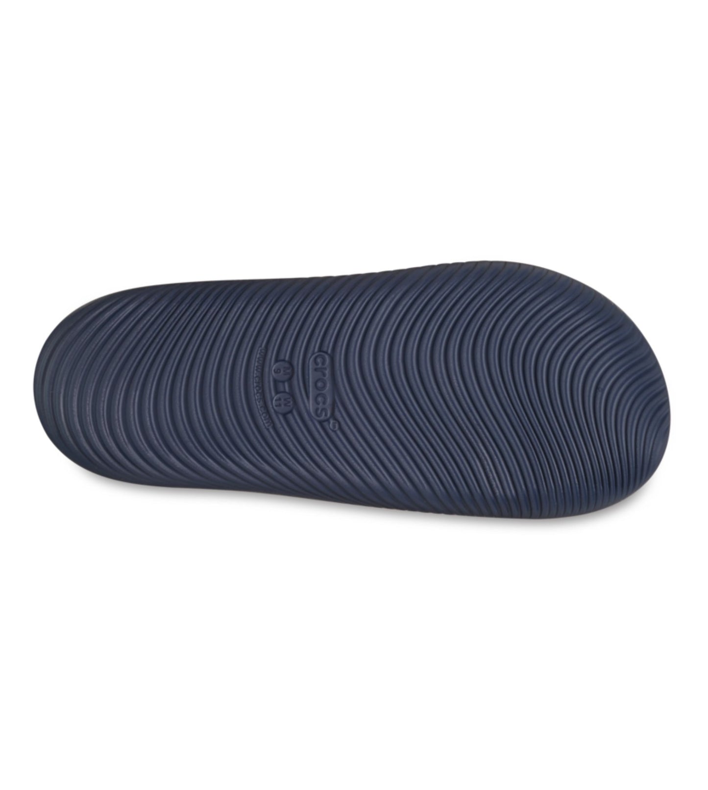 Mellow Slide