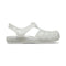 Isabella Glitter Sandal Niños Pequeños