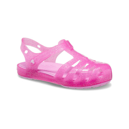 Crocs Sandalias Isabella Niña