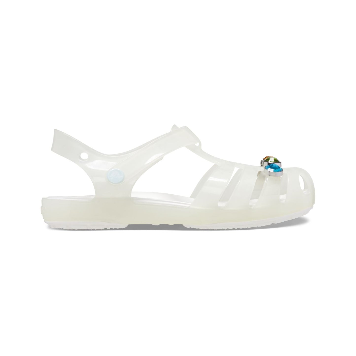 Isabella Sandal Niños Pequeños