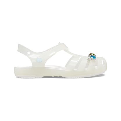 Isabella Sandal Niños Pequeños