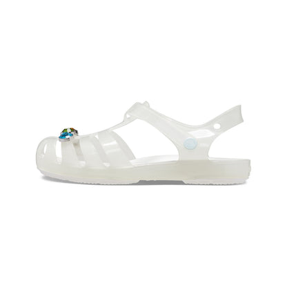 Isabella Sandal Niños Pequeños