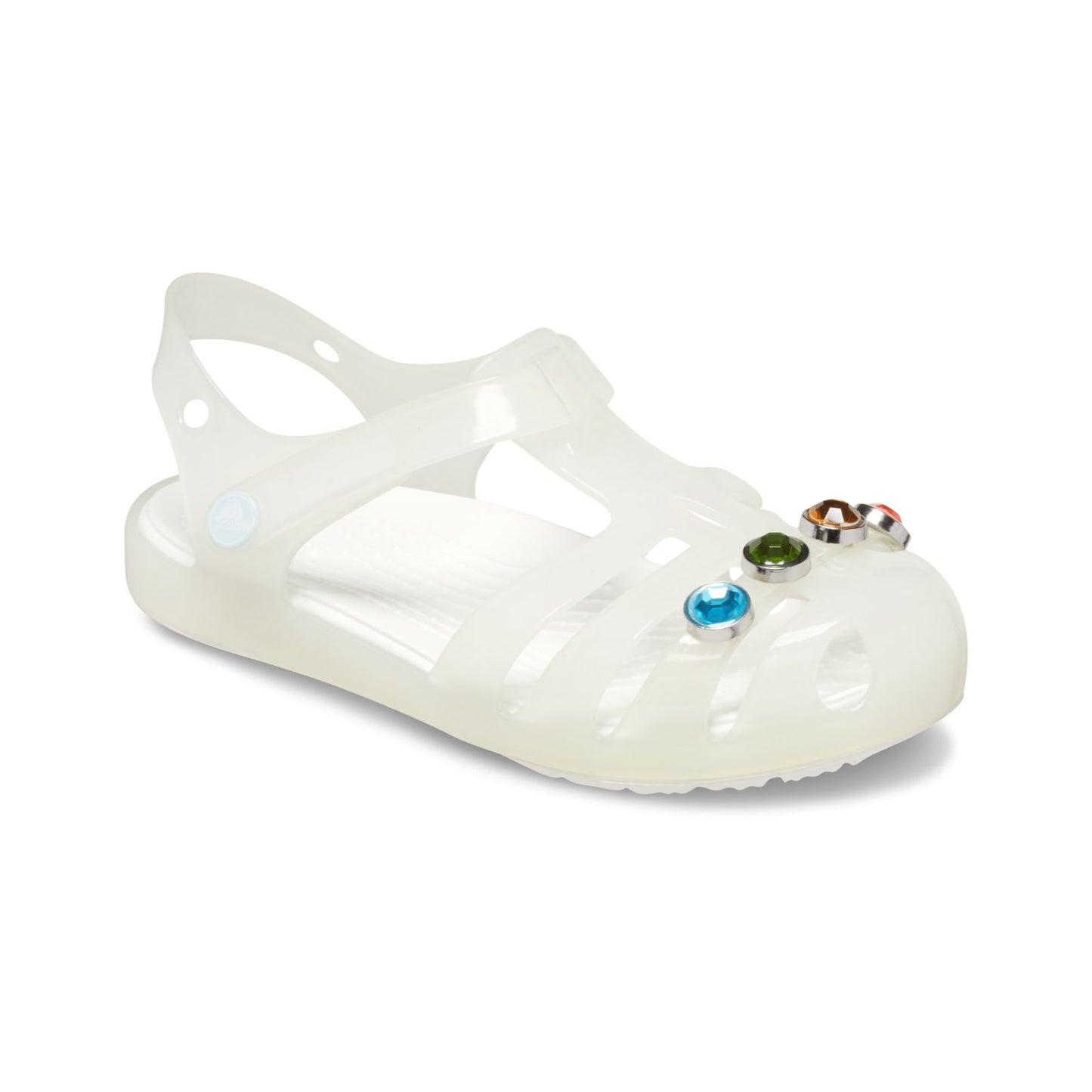 Isabella Sandal Niños Pequeños