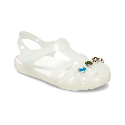 Isabella Sandal Niños Pequeños