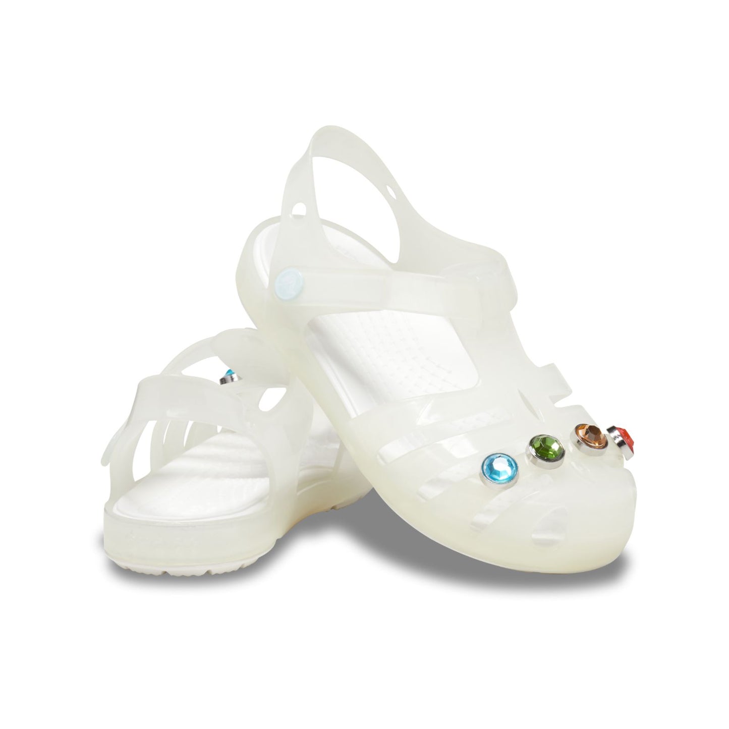 Isabella Sandal Niños Pequeños