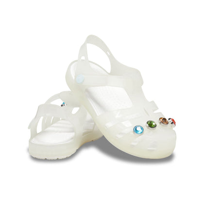 Isabella Sandal Niños Pequeños