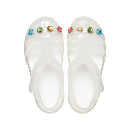 Isabella Sandal Niños Pequeños