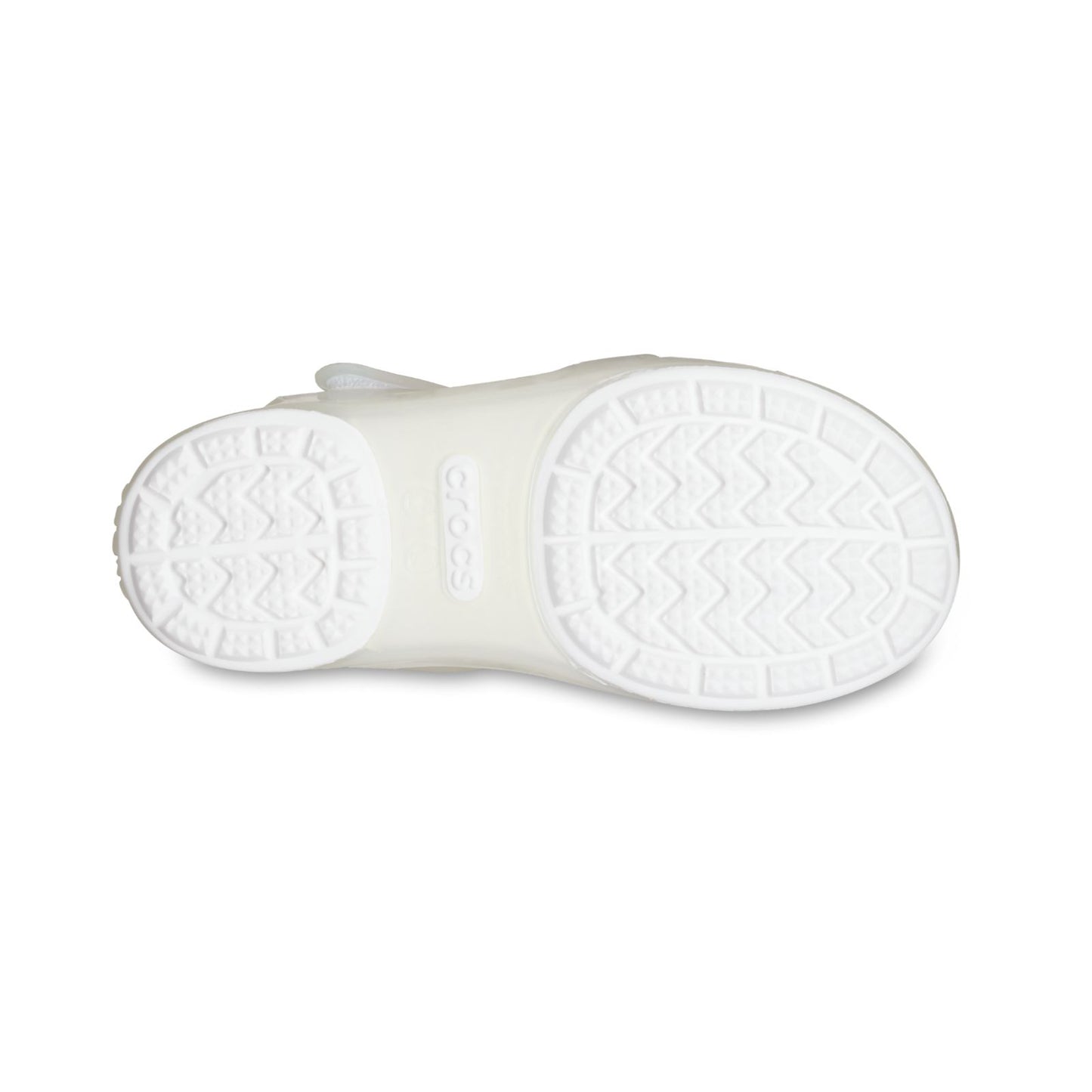 Isabella Sandal Niños Pequeños