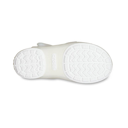 Isabella Sandal Niños Pequeños