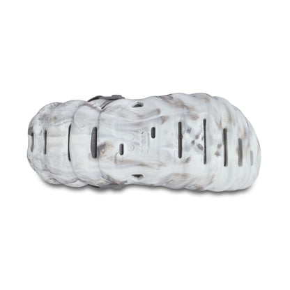 Echo Marbled Clog
