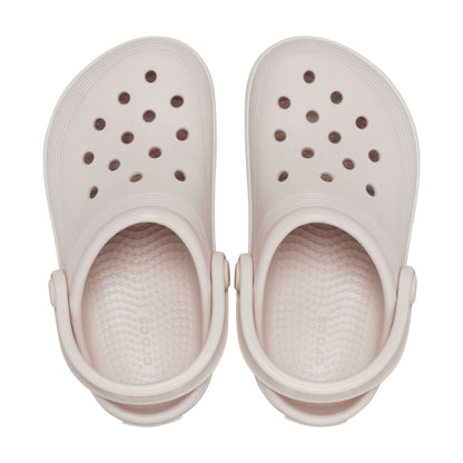 Off Court Clog Kids