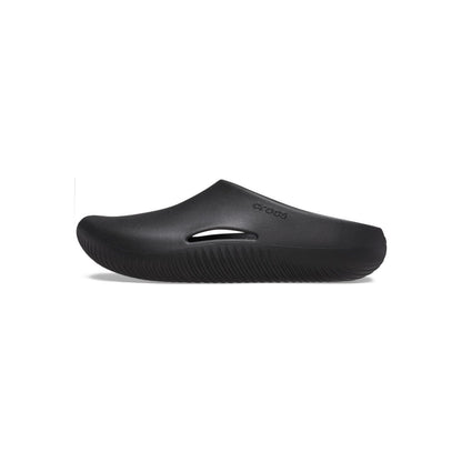 Mellow Clog