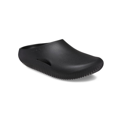 Mellow Clog