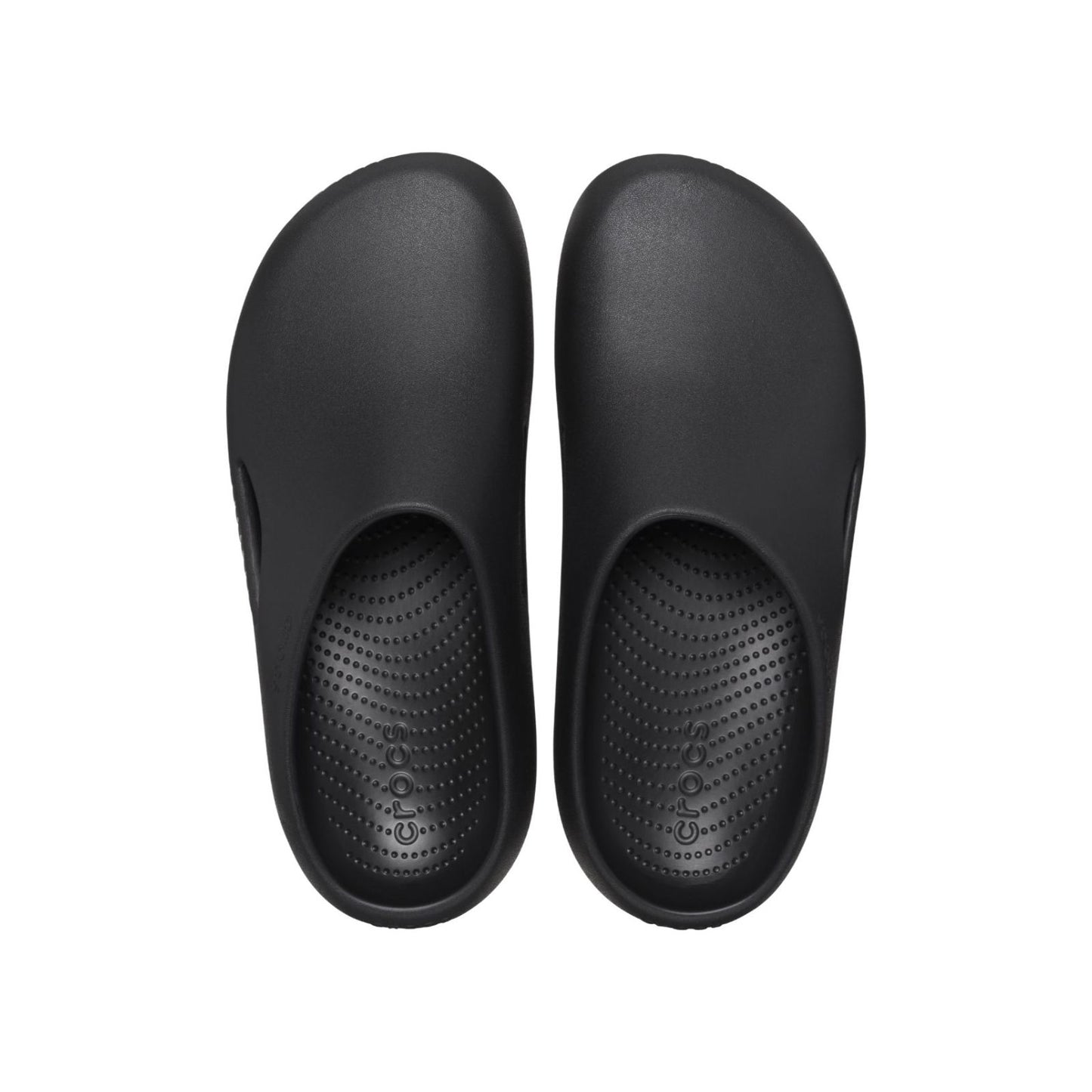Mellow Clog