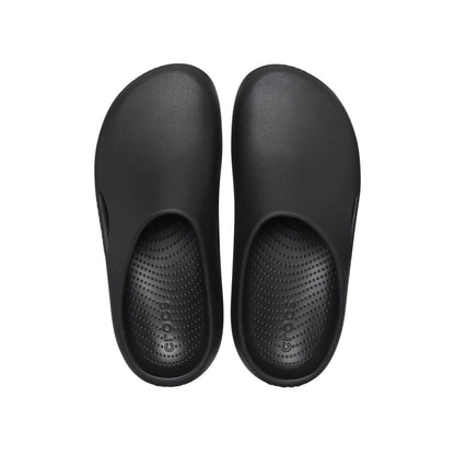 Mellow Clog