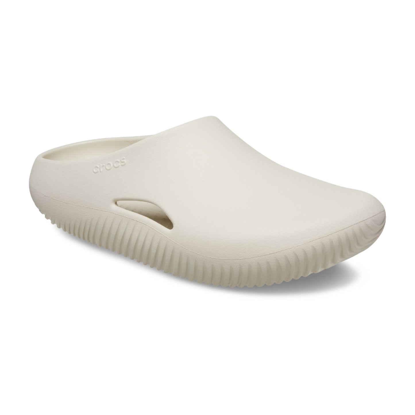 Crocs Mellow Clog