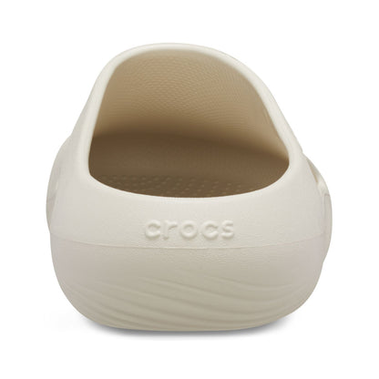 Crocs Mellow Clog