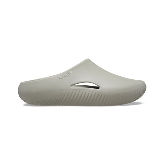 Mellow Recovery Clog