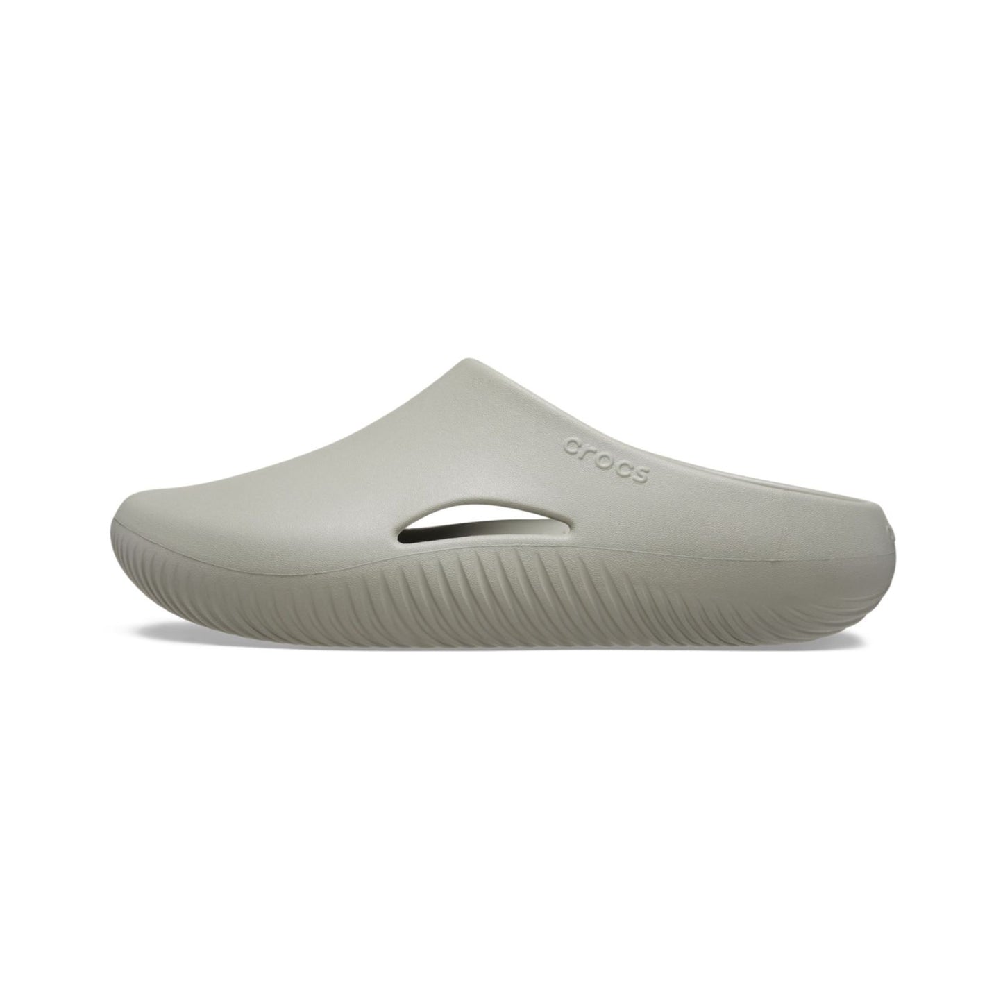 Mellow Recovery Clog