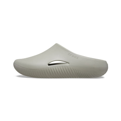 Mellow Recovery Clog