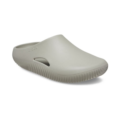 Mellow Recovery Clog