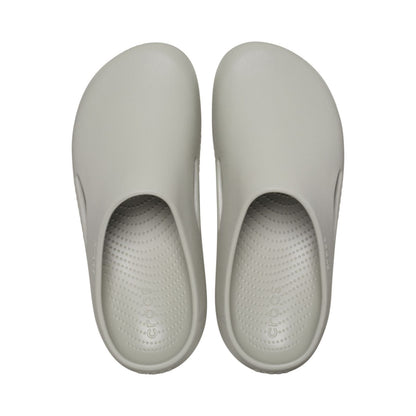 Mellow Recovery Clog