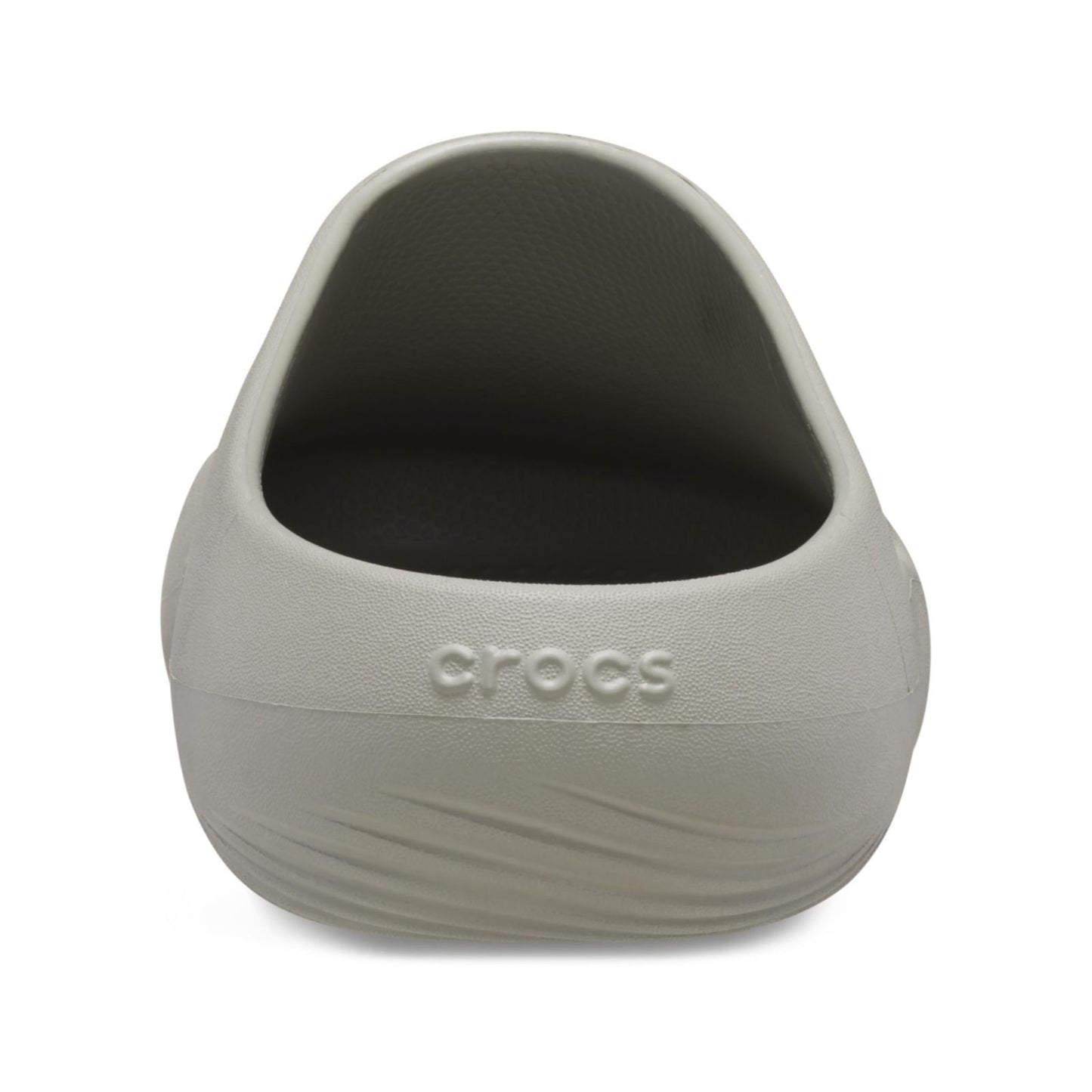 Mellow Recovery Clog
