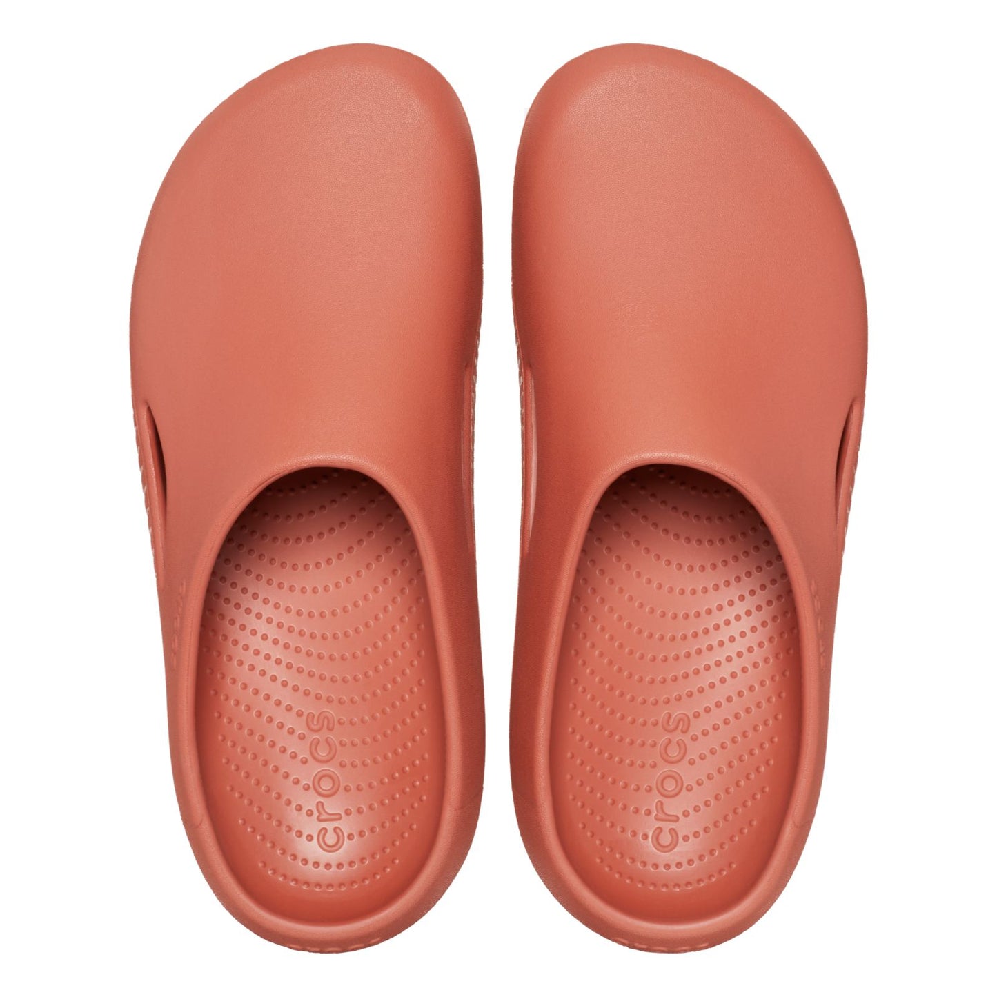 Mellow Recovery Clog