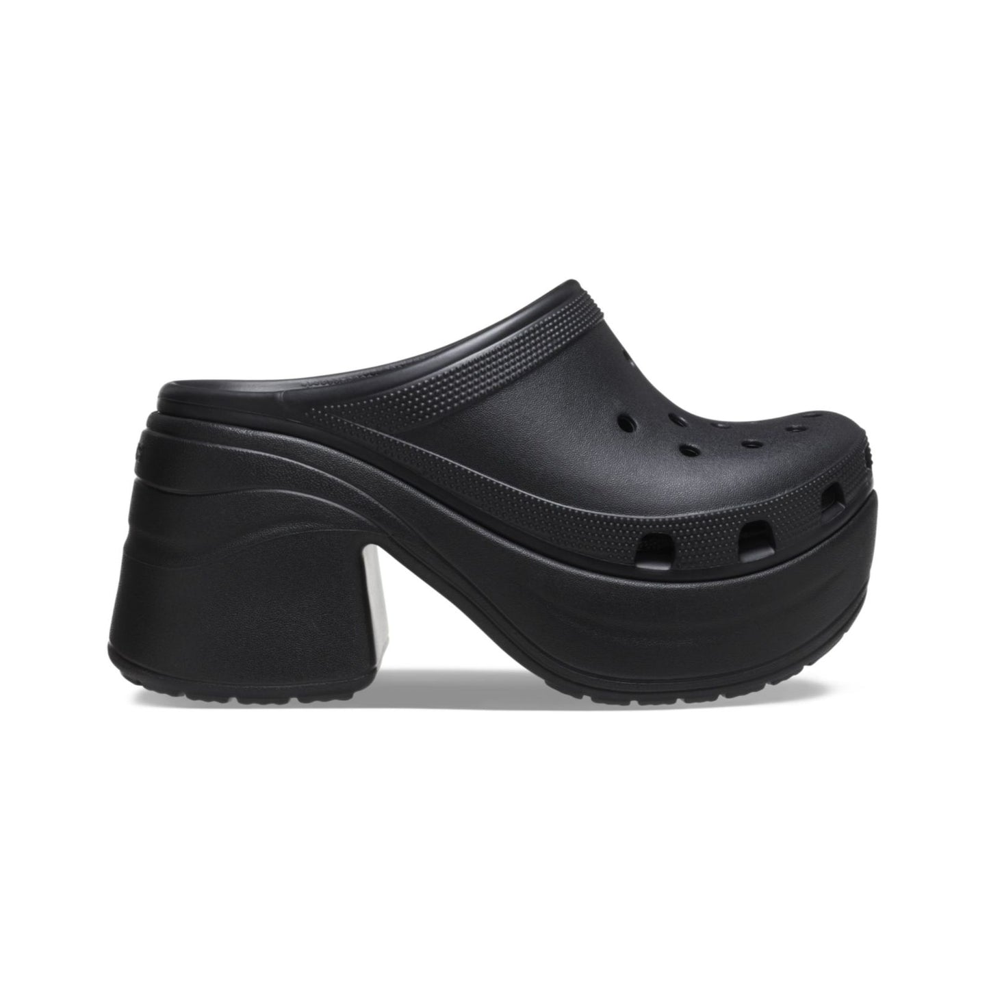 Siren Clog