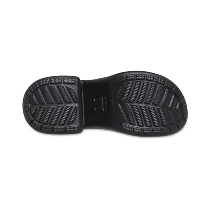 Siren Clog