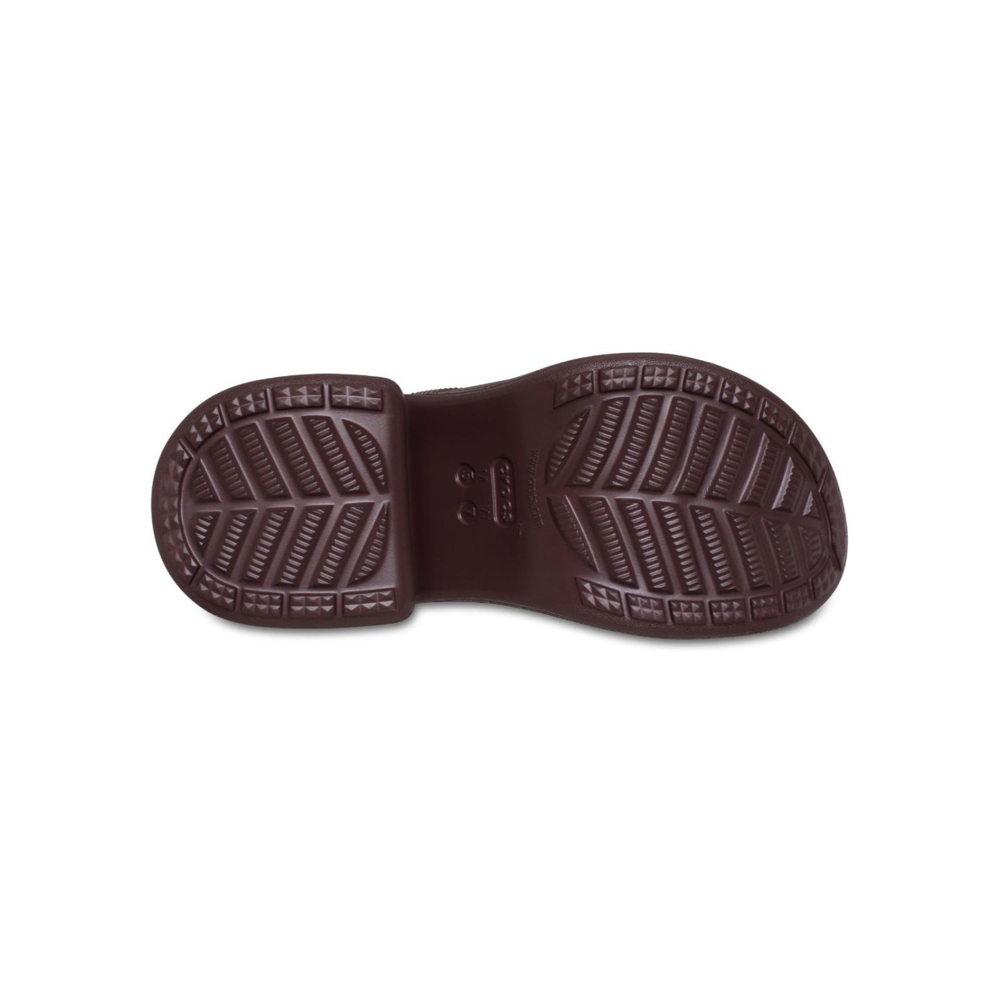 Siren Clog