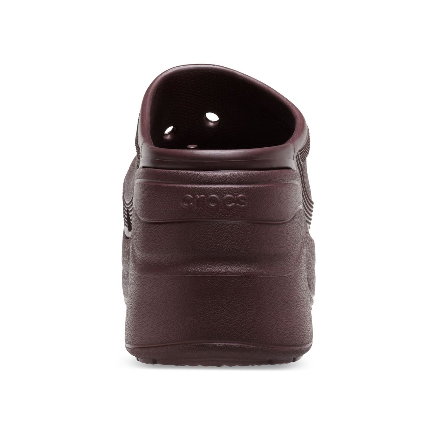 Siren Clog