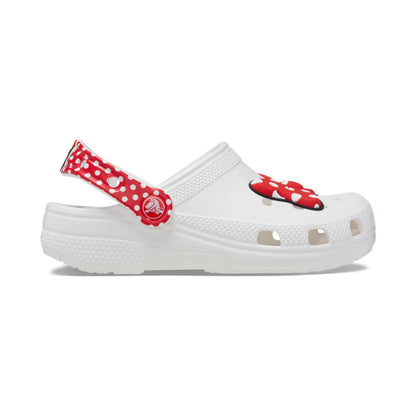 Classic Clog