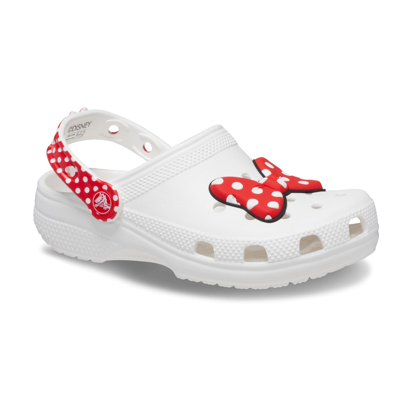 Classic Clog