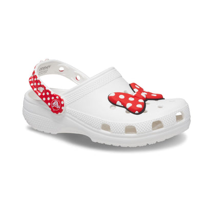 Classic Clog