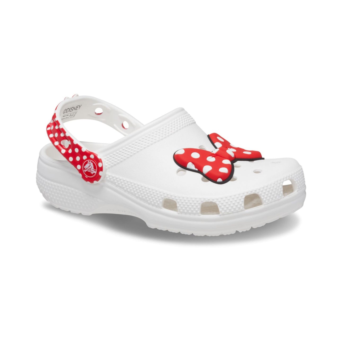 Classic Clog