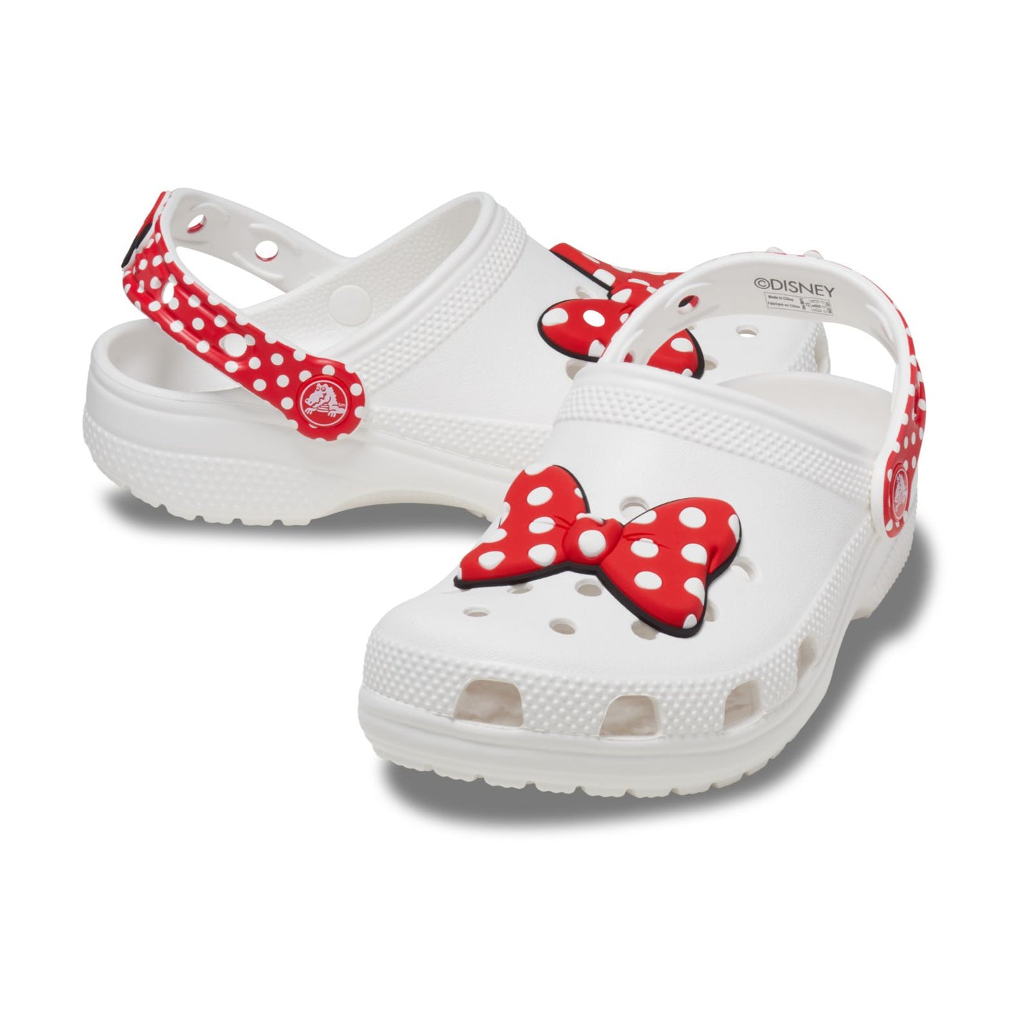 Classic Clog