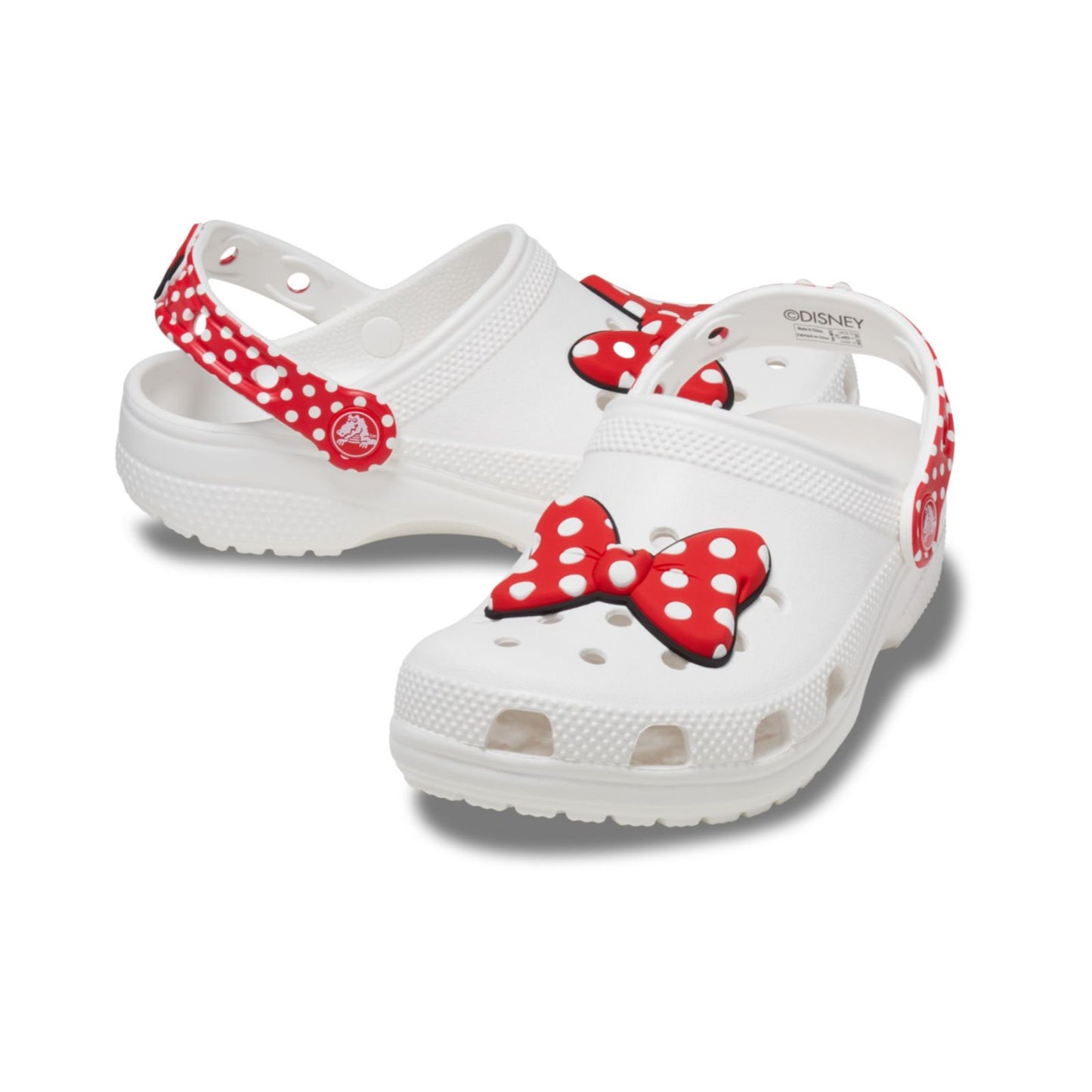 Classic Clog