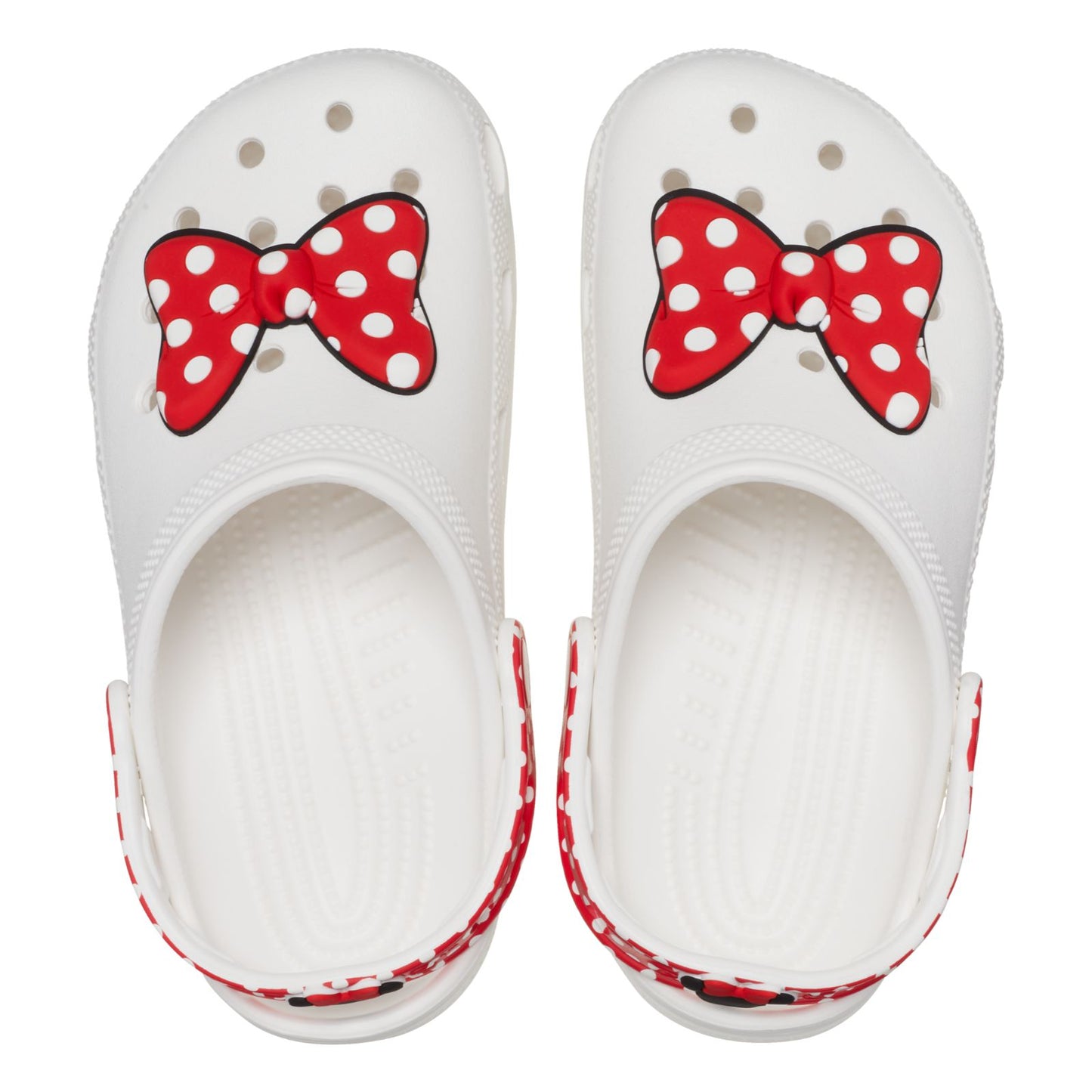 Classic Clog