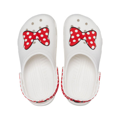 Classic Clog