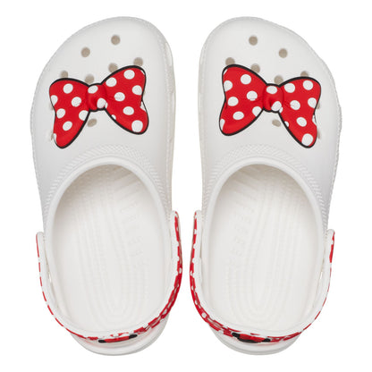 Classic Clog