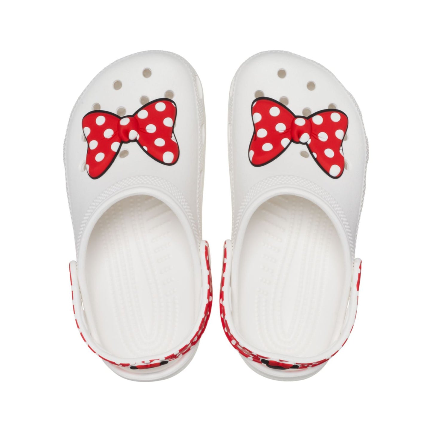 Classic Clog