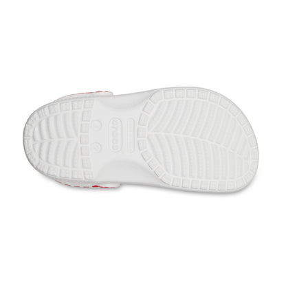 Classic Clog Niños Grandes